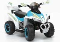 Quad-na-Akumulator-GTS1188-A-Bialy-Policyjny__797173__1200.jpg