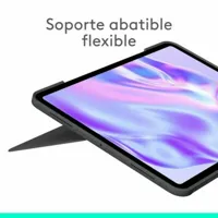 case-for-tablet-and-keyboard-logitech-920-012667-graphite-qwerty-s55295810-bbs55295810.jpg