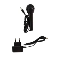 Keyboard-Elektryczny-Mikrofon-Stojak-Na-Nuty-Nagrywanie-Odtwarzanie__1244340__1200.jpg
