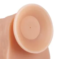 magnus-30-realistic-vibrating-and-rotating-dildo-remote-control-liquid-silicone-in-043-clin-043.jpg
