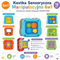 WOOPIE-BABY-Kostka-Sensoryczna-Manipulacyjna-6w1-Edukacyjna-Zabawka-Interaktywna__1309352__1200.jpg