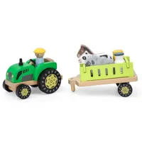 VIGA-Traktor-Drewniany-Zwierzatka-Farma-Zagroda__1274445__1200.jpg