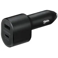 car-charger-samsung-ep-l5300xb-m0803430-bbm0803430.jpg