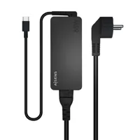 wall-charger-aisens-asch-1pd65d-bk-black-65-w-m0810048-bbm0810048.jpg