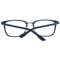 men-spectacle-frame-bmw-bw5034-d-55090-s7284643-bbs7284643.jpg