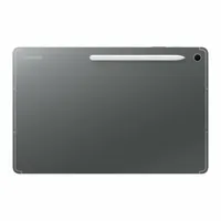 tablet-samsung-sm-x626bzareub-exynos-1380-8-gb-ram-128-gb-grey-s55301371-bbs55301371.jpg