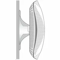 holder-hpe-jw046a-black-metal-s55077149-bbs55077149.jpg
