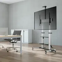 tv-mount-aisens-ft100te-125-100-60-100-s55286578-bbs55286578.jpg