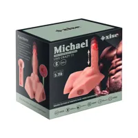 michael-masturbator-with-thrusting-and-vibration-257-kg-sq-mar30024-clsq-mar30024.jpg