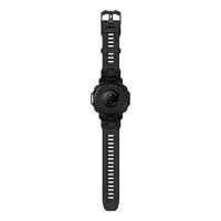 smartwatch-amazfit-t-rex-3-pro-black-15-m0807056-bbm0807056.jpg