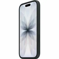 mobile-cover-apple-mgf14zm-a-black-m0811567-bbm0811567.jpg
