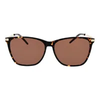 ladies-sunglasses-replay-ry232s-58h06-s72139126-bbs72139126.jpg