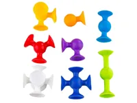KLOCKI-KONSTRUKCYJNE-PRZYSSAWKI-KOLOROWE-WESOLE-BUZKI-ZESTAW-96-CM-FIGURKI__1300640__1200.jpg