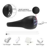 vibrating-penis-ring-8436626092563-cl8436626092563.jpg