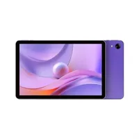 tablet-spc-gravity-6-9791464v-101-allwinner-4-gb-ram-64-gb-violet-purple-m0810688-bbm0810688.jpg