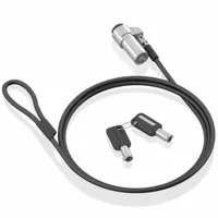 security-cable-aisens-aslk-d45k06-bk-black-15-m-s55286565-bbs55286565.jpg