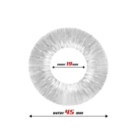 cock-ring-super-flexible-striped-19-cm-clear-br-775-clbr-775.jpg