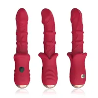 vibrator-with-heating-and-vertical-movement-8436626092297.jpg