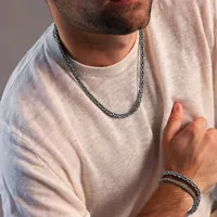 men-s-necklace-albert-m-wsox00600s-silver-s72109471-bbs72109471.jpg