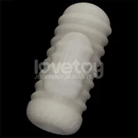 knights-ring-vibrating-dual-purpose-sleeve-wavy-lo-lv314113-cllo-lv314113.jpg