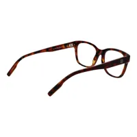 men-spectacle-frame-ermenegildo-zegna-ez5230-54068-s72130835-bbs72130835.jpg