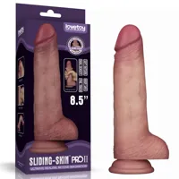 sliding-pro-ii-dildo-sliding-skin-dual-layer-85-lo-lv417102-cllo-lv417102.jpg
