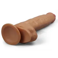 dildo-king-11-flesh-lo-lv2208-cllo-lv2208.jpg