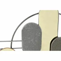 wall-decoration-dkd-home-decor-grey-golden-metal-pvc-modern-130-x-5-x-806-cm-s3029403-bbs3029403.jpg
