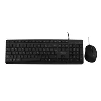 keyboard-and-mouse-v7-cku350es-black-spanish-qwerty-s55267954-bbs55267954.jpg