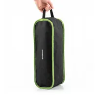 2-in-1-folding-camping-rocking-chair-with-pocket-cushion-and-carry-bag-trillow-innovagoods-v0104049-bbv0104049.jpg