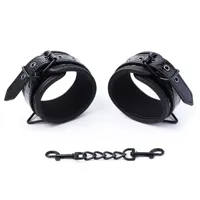adjustable-handcuffs-sapphire-vegan-leather-bd-499-clbd-499.jpg