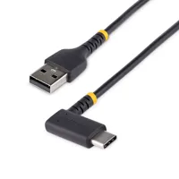 usb-c-to-usb-b-cable-startech-r2acr-black-s55165076-bbs55165076.jpg