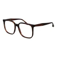 ladies-spectacle-frame-victoria-beckham-vb2673-54227-s72130415-bbs72130415.jpg