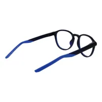men-spectacle-frame-nike-s72129658-bbs72129658.jpg