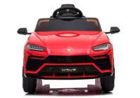 Auto-na-Akumulator-Lamborghini-Urus-BDM0923-Czerwony__904226__1200.jpg