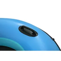 inflatable-wheel-bestway-o-119-cm-d1400268-bbd1400268.jpg