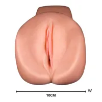 masturbator-vagina-with-vibration-lo-dl-67-cllo-dl-67.jpg