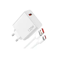 wall-charger-xiaomi-combo-120-w-m0800363-bbm0800363.jpg