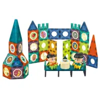 WOOPIE-Klocki-Magnetyczne-Zamek-98-el__1259979__1200.jpg