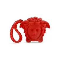ladies-watch-versace-medusa-pop-3h-o-39-mm-s72120837-bbs72120837.jpg