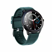 smartwatch-leotec-lesw32v-black-green-128-200-mah-m0811004-bbm0811004.jpg