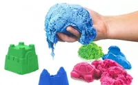 Piasek-kinetyczny-1kg-w-woreczku-rozowy__693570__1200.jpg