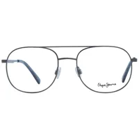 men-spectacle-frame-pepe-jeans-pj1382-52c2-s72103687-bbs72103687.jpg