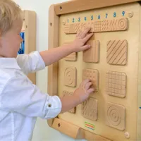 MASTERKIDZ-Sensoryczna-Tablica-Scienna-Rozpoznawanie-Faktury-Powierzchni__1268994__1200.jpg