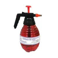 water-balloons-with-pump-marbueno-d1401608-bbd1401608.jpg