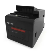 ticket-printer-approx-apppos80alarm-m0808185-bbm0808185.jpg