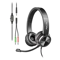 headphones-ngs-msx10pro-black-m0811111-bbm0811111.jpg