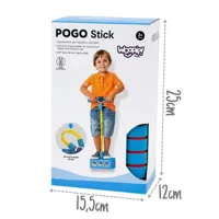 WOOPIE-Piankowy-Skoczek-Pogo-Dla-Dzieci-Do-Skakania-Niebieski-Dinozaur__1308738__1200.jpg