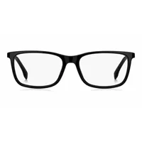 men-spectacle-frame-hugo-boss-boss-1573-multicolour-s7294226-bbs7294226.jpg