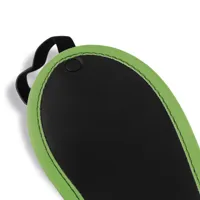 ow-ne-in-the-dark-blindfold-sl-156-clsl-156.jpg
